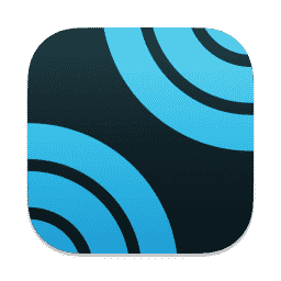 Airfoil Satellite