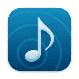 Airfoil
