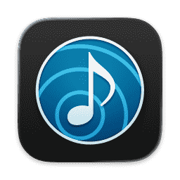 Airfoil