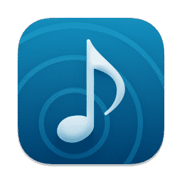 Airfoil