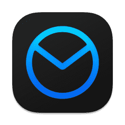 Airmail