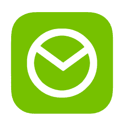 Airmail pro