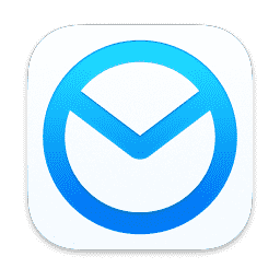 Airmail