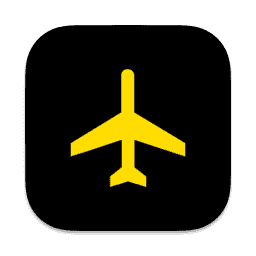 Airport CEO