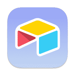 Airtable