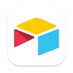 Airtable Alt