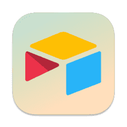Airtable