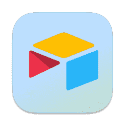 Airtable