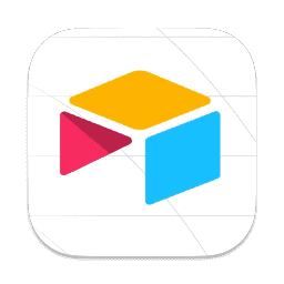 Airtable