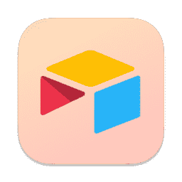 Airtable