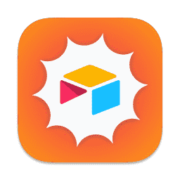Airtable