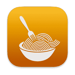 AlDente macOS icon