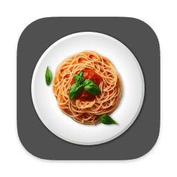 AlDente