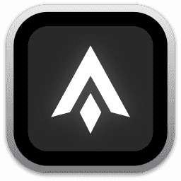 Alacritty