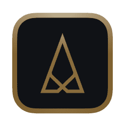 Alchemy