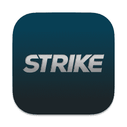 Alesis Strike Editor