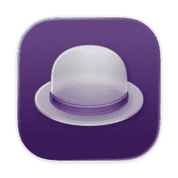 Alfred Simple Default