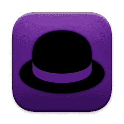 Alfred