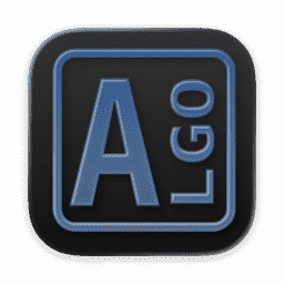 Algobox