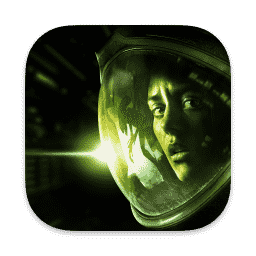 Alien: Isolation
