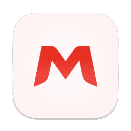 Alimail