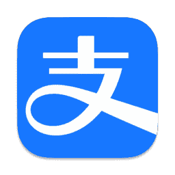 Alipay