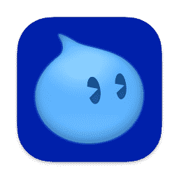 Aliwangwang - Alibaba