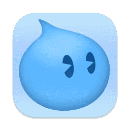 Aliwangwang