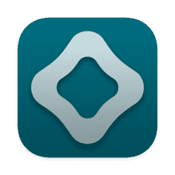 AltServer macOS icon