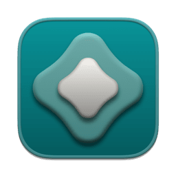 AltServer macOS icon