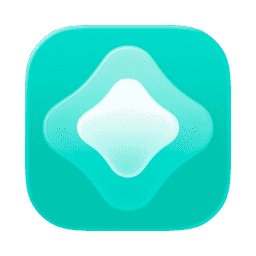 AltServer macOS icon