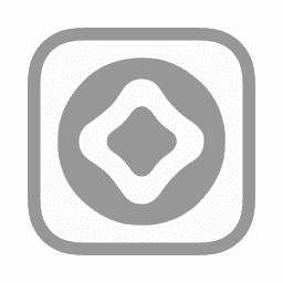 AltServer