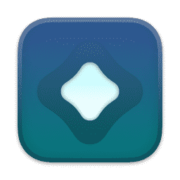AltServer macOS icon