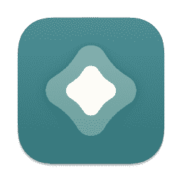 AltServer macOS icon