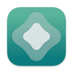 AltServer macOS icon