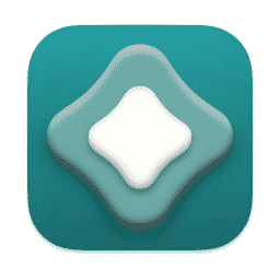 AltServer