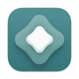 AltServer