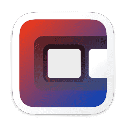 AltTab
