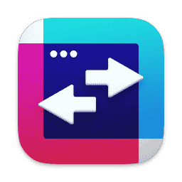 AltTab