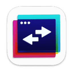 AltTab macOS icon