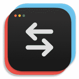 AltTab macOS icon