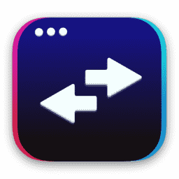 AltTab macOS icon