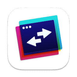 AltTab macOS icon