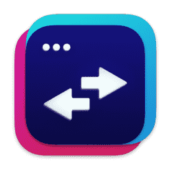 AltTab macOS icon