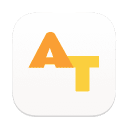 AmLite For macOS