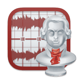 Amadeus Lite