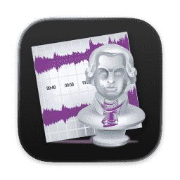 Amadeus Pro