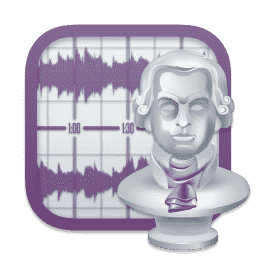 Amadeus Pro