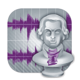 Amadeus Pro