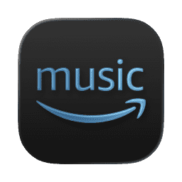 Amazon Music